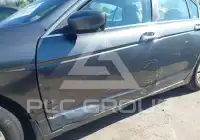 2008 Honda Accord фото
