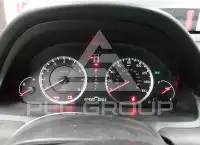 2008 Honda Accord photo
