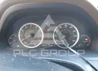 2008 Honda Accord фото