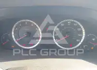 2008 Honda Accord фото