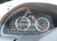 2008 Honda Accord фото