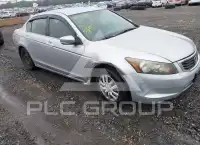 2008 Honda Accord photo
