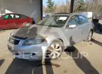 2008 Honda Accord photo
