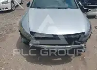2008 Honda Accord фото