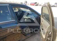 2008 Honda Accord фото