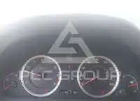 2008 Honda Accord фото