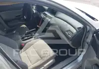 2008 Honda Accord фото