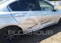 2008 Honda Accord фото