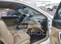 2008 Honda Accord photo