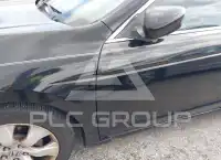 2008 Honda Accord фото