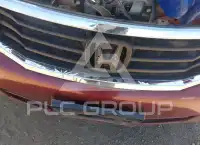 2008 Honda Accord photo