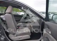 2008 Honda Accord фото