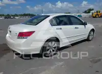 2008 Honda Accord фото