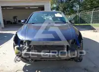 2008 Honda Accord фото