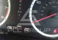 2008 Honda Accord фото