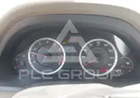 2008 Honda Accord фото