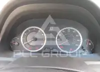 2008 Honda Accord фото