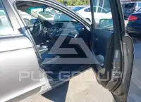2008 Honda Accord photo