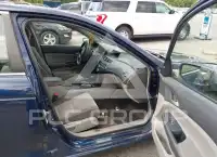 2008 Honda Accord photo