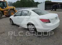 2008 Honda Accord photo