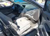 2008 Honda Accord фото