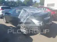2008 Honda Accord photo