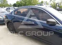 2008 Honda Accord фото