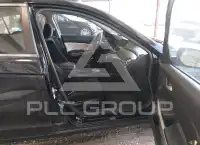 2008 Honda Accord фото