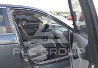 2008 Honda Accord фото