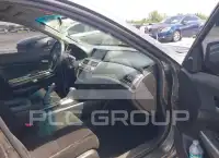 2008 Honda Accord фото