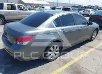2008 Honda Accord photo