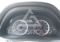 2008 Honda Accord фото