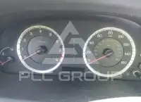 2008 Honda Accord photo