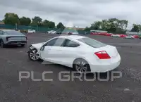 2008 Honda Accord photo