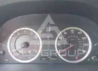 2008 Honda Accord photo