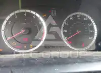 2008 Honda Accord фото