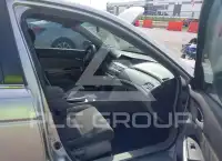 2008 Honda Accord photo