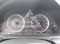2008 Honda Accord фото