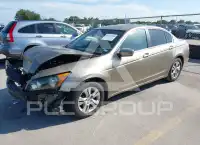 2008 Honda Accord photo