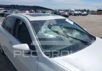 2008 Honda Accord фото