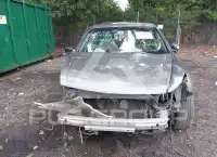2008 Honda Accord фото
