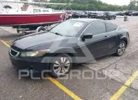 2008 Honda Accord фото