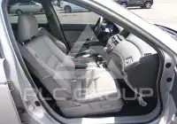 2008 Honda Accord фото