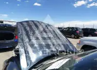 2008 Honda Accord фото