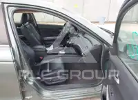 2008 Honda Accord фото