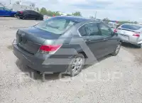 2008 Honda Accord фото