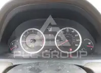 2008 Honda Accord фото
