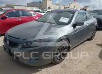 2008 Honda Accord photo