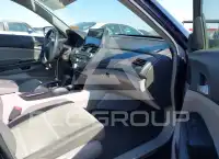 2008 Honda Accord photo