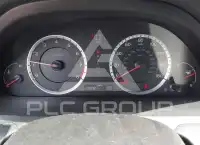 2008 Honda Accord фото